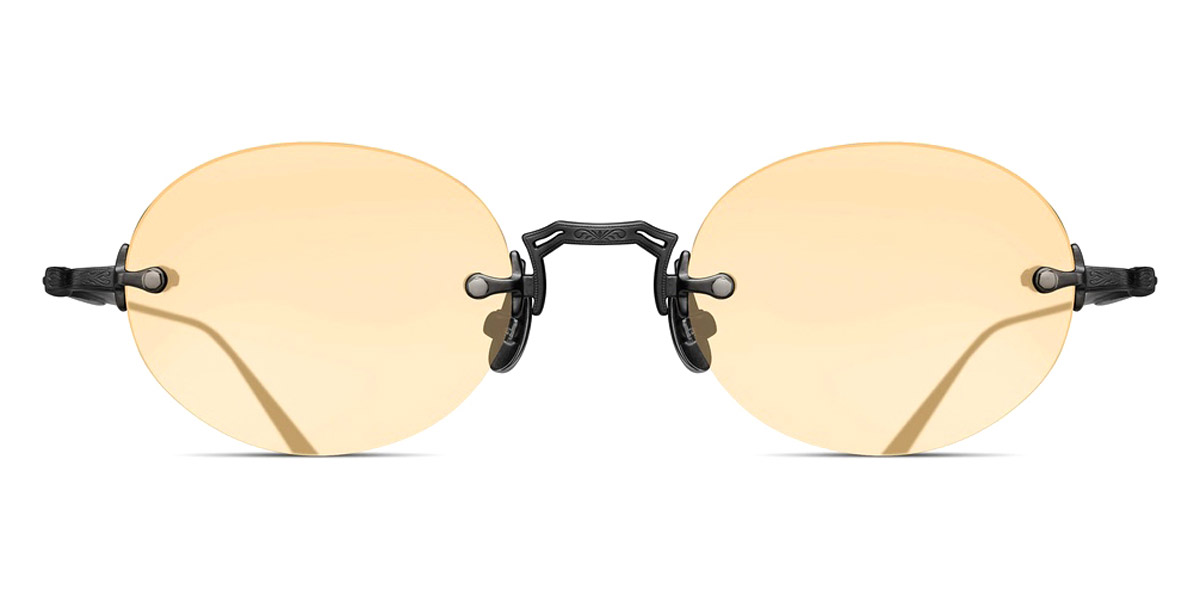 Matsuda™ - M5002