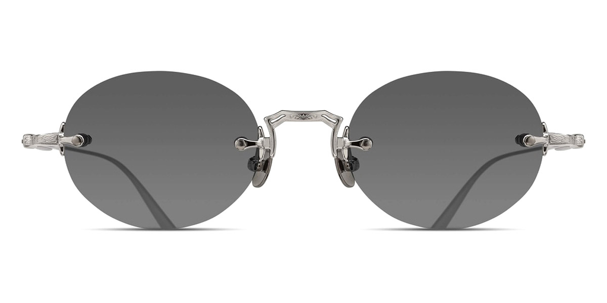 Matsuda™ - M5002