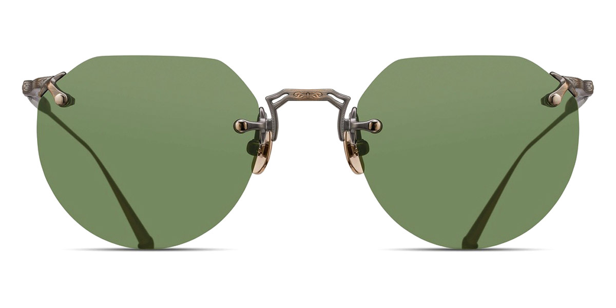 Matsuda™ - M5003