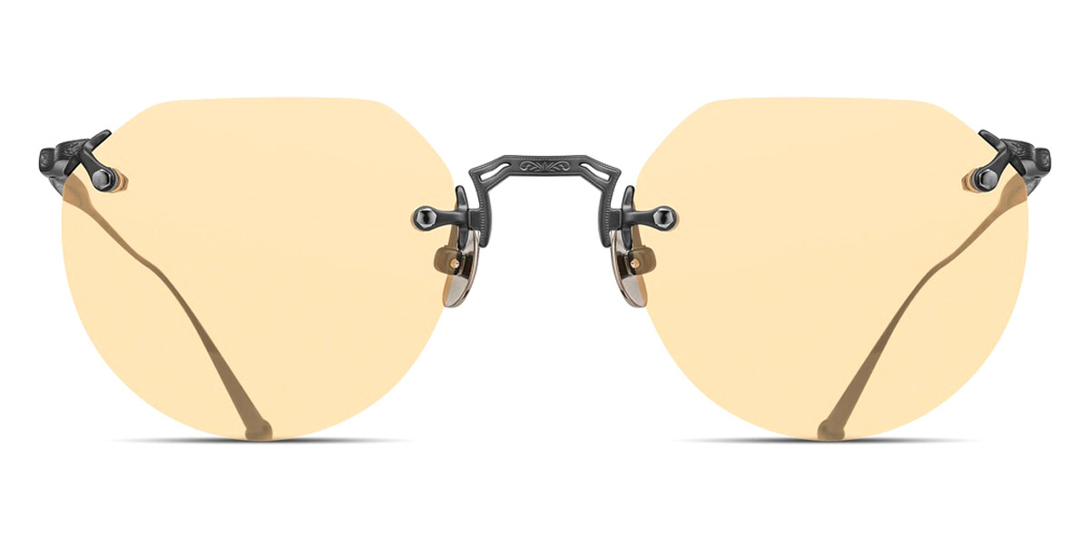 Matsuda™ - M5003