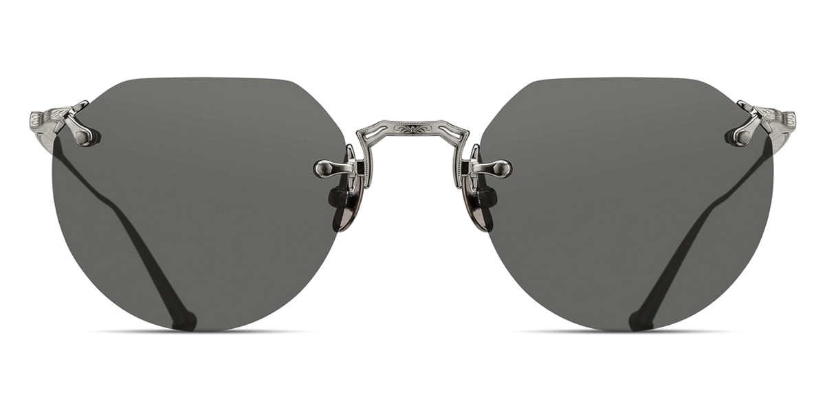 Matsuda™ - M5003