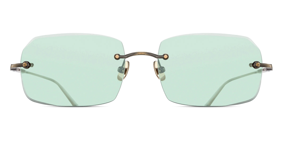 Matsuda™ - M5004