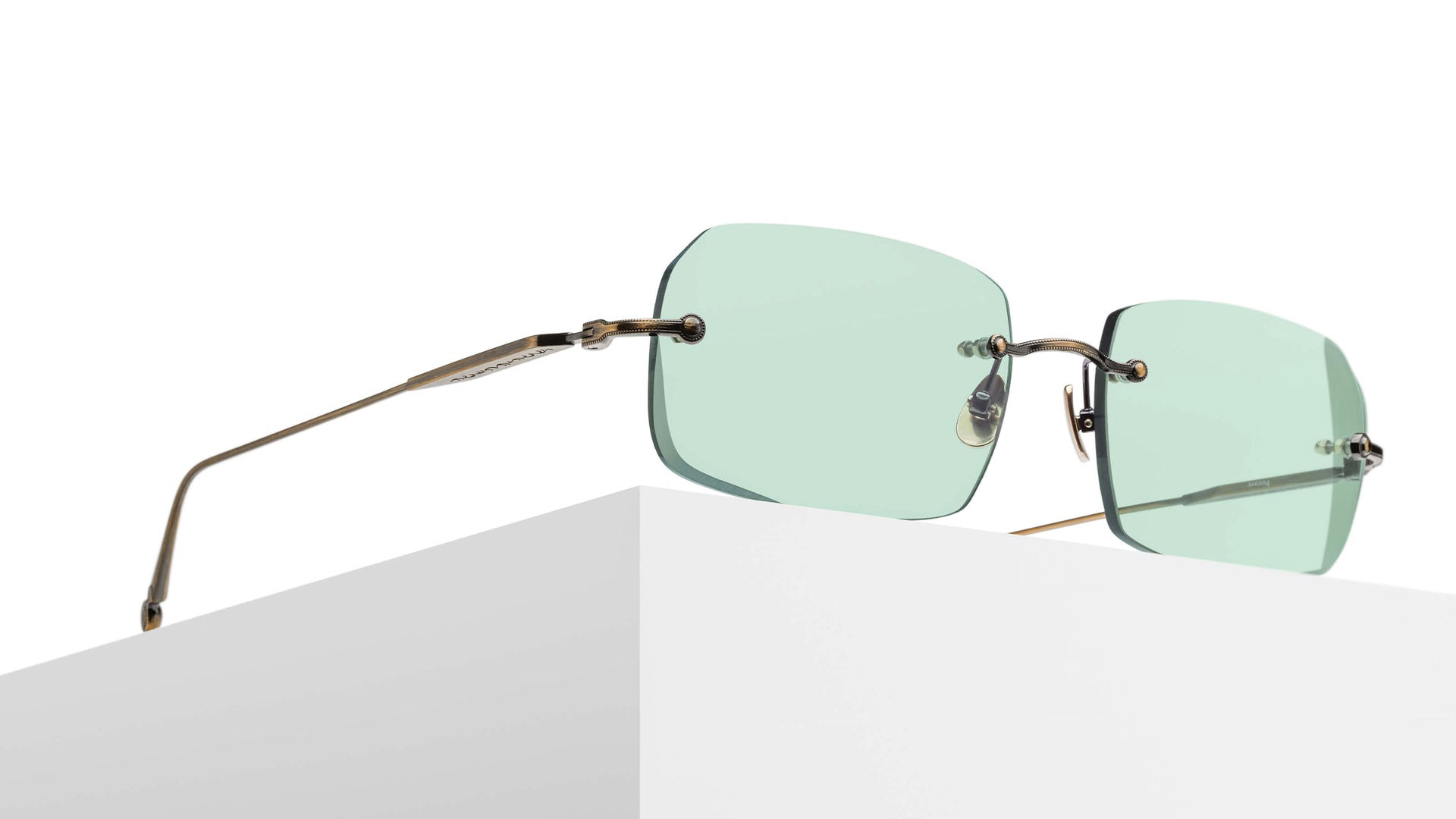 Matsuda™ - M5004