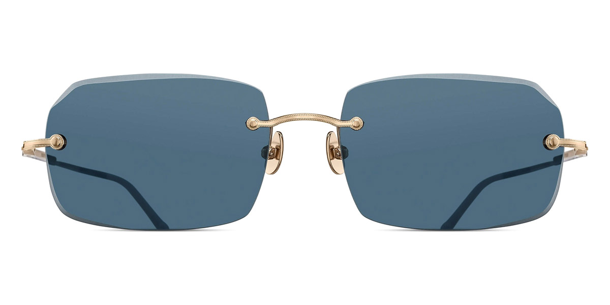 Matsuda™ - M5004