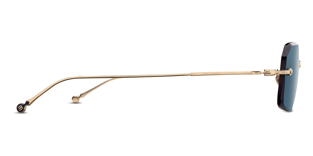 Matsuda™ - M5004