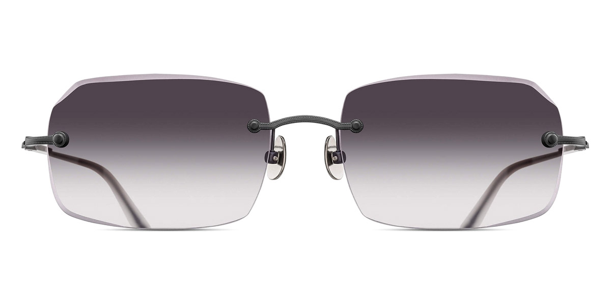 Matsuda™ - M5004