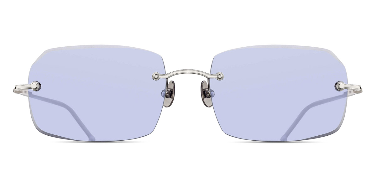 Matsuda™ - M5004