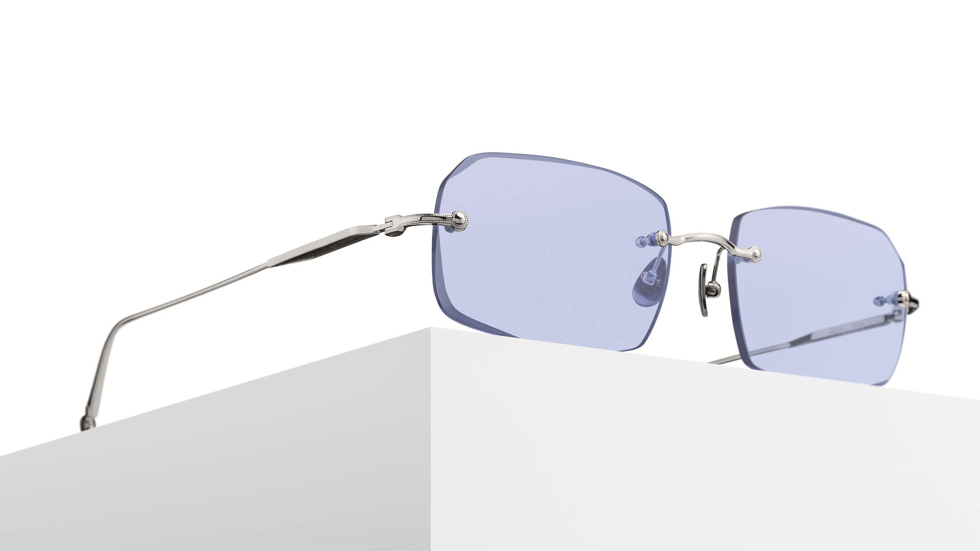 Matsuda™ - M5004