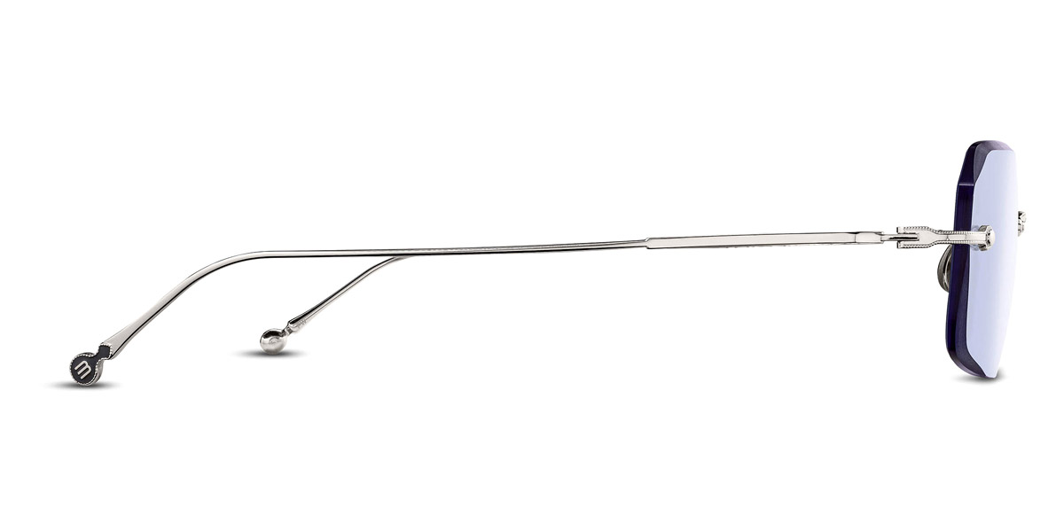 Matsuda™ - M5004