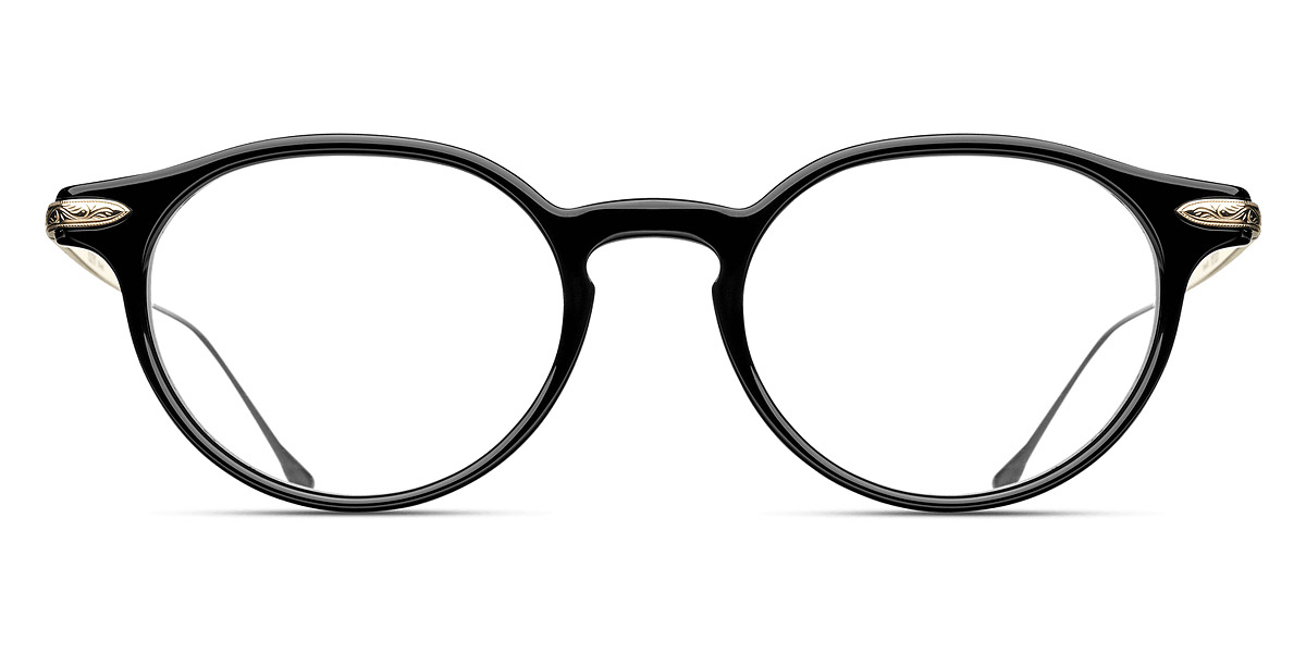 Matsuda™ - M9011