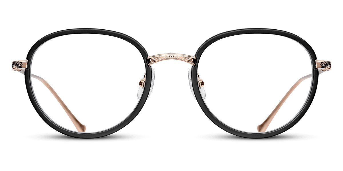 Matsuda™ - M9014-I