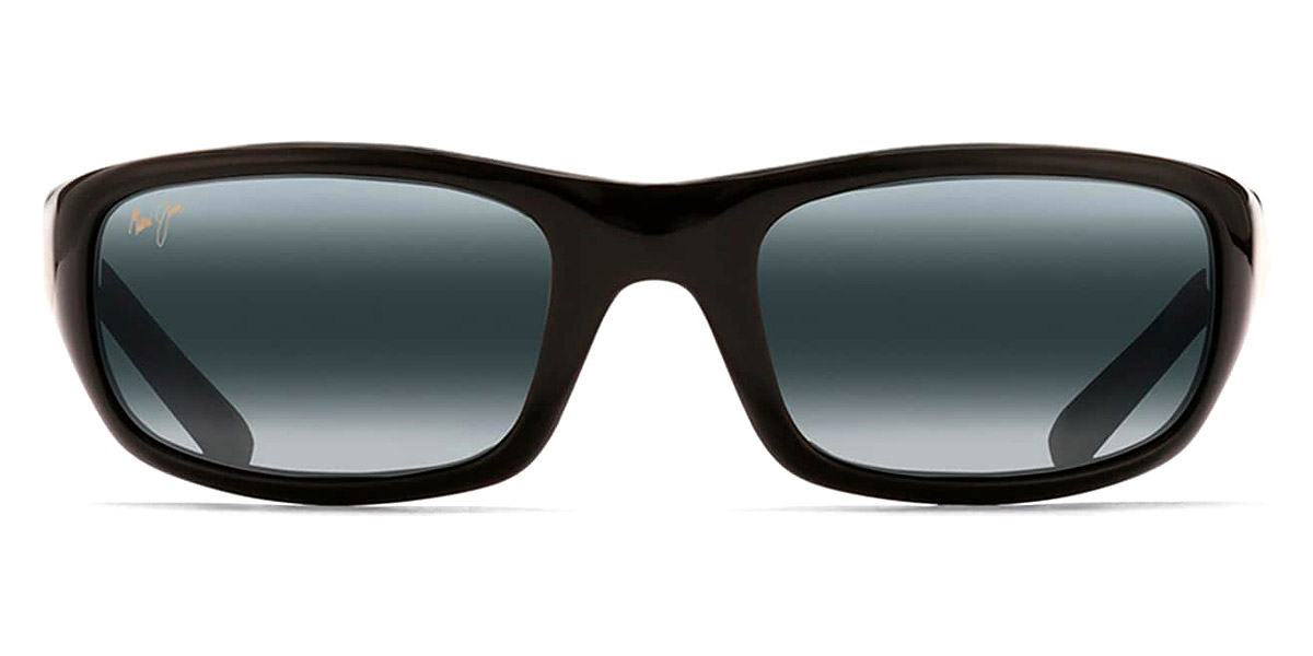 Maui Jim™ - STINGRAY