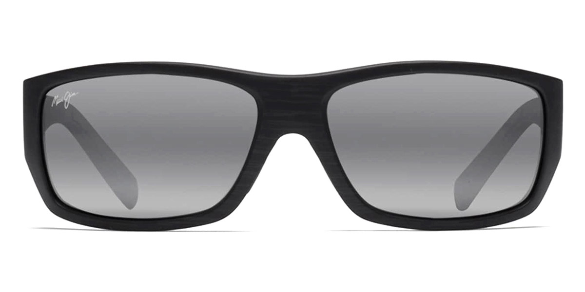 Maui Jim™ - WASSUP