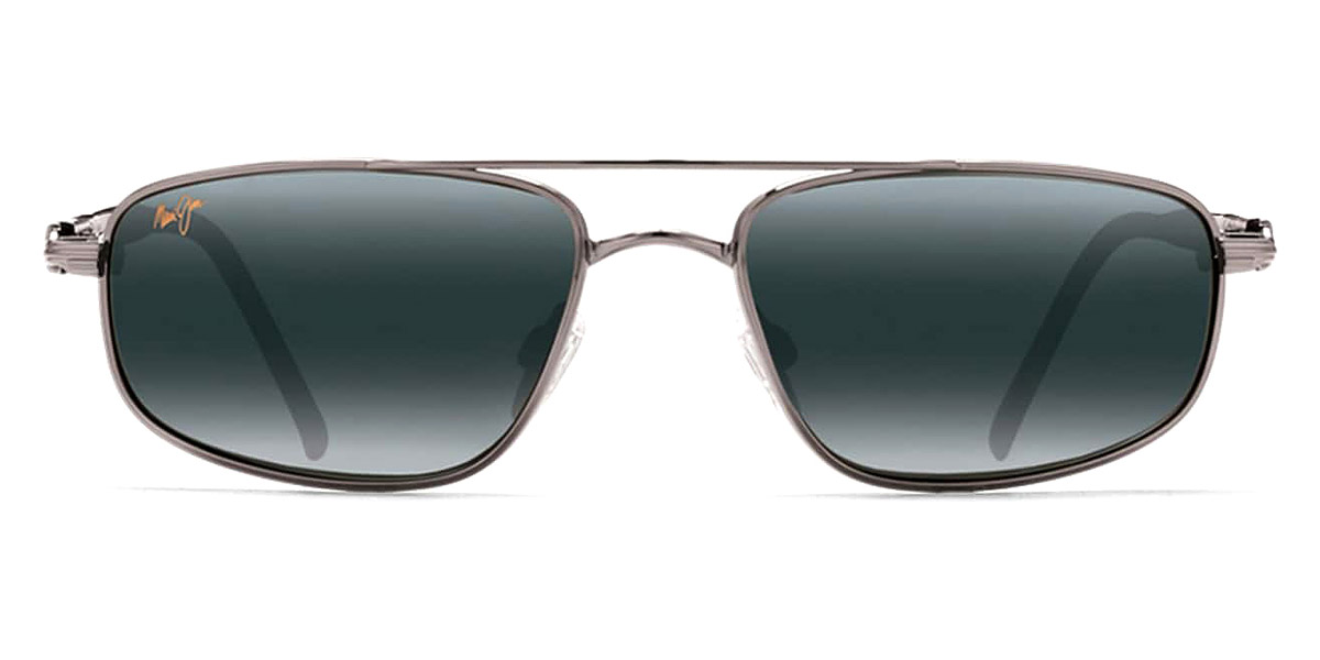 Maui Jim™ - KAHUNA