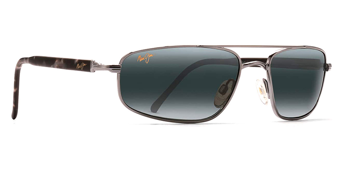 Maui Jim™ - KAHUNA
