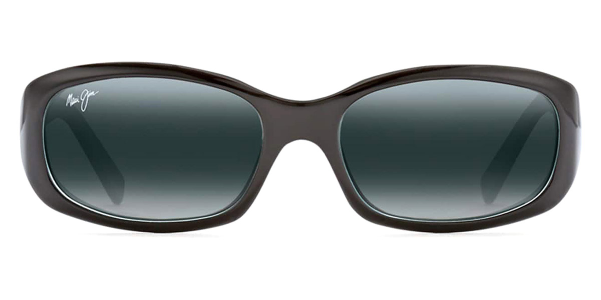 Maui Jim™ - PUNCHBOWL