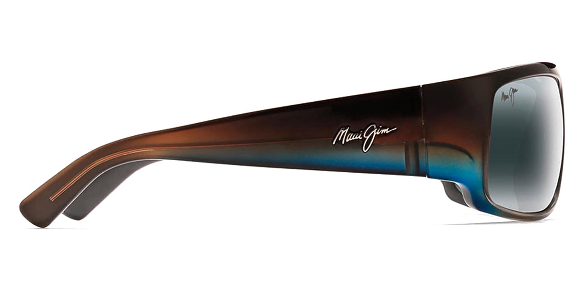Maui Jim™ - WORLD CUP