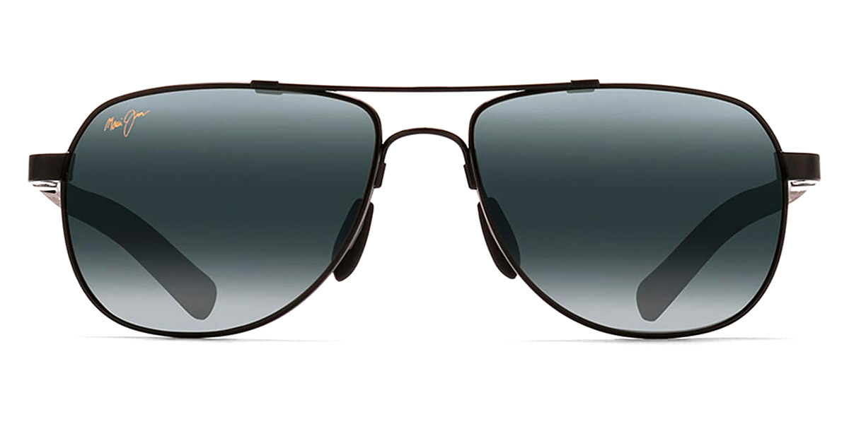 Maui Jim™ - GUARDRAILS
