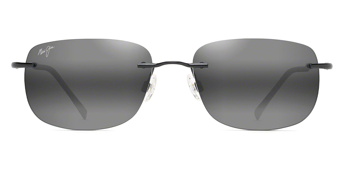 Maui Jim™ - OHAI
