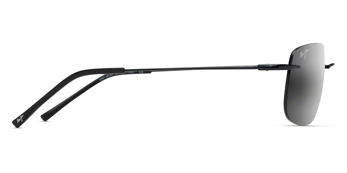 Maui Jim™ - OHAI