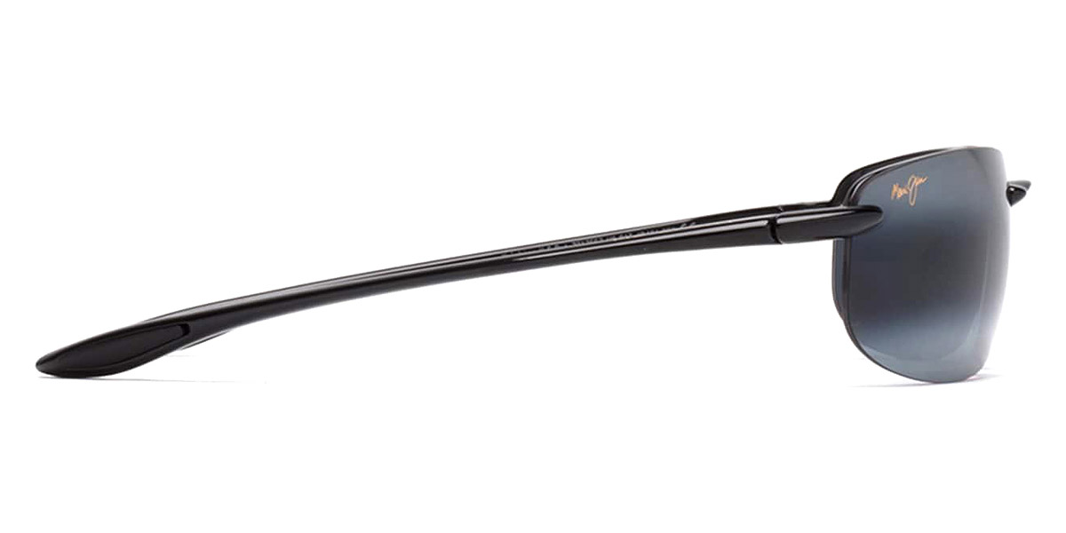 Maui Jim™ - HO'OKIPA