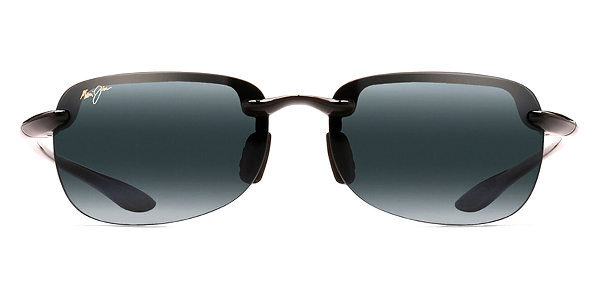 Maui Jim™ - SANDY BEACH