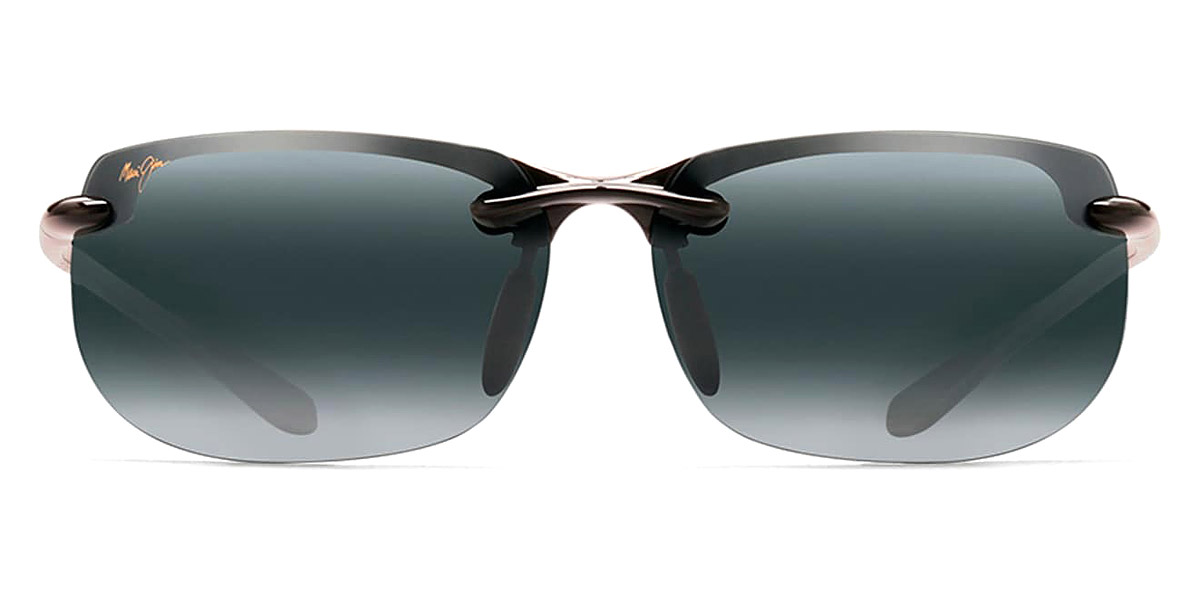Maui Jim™ - BANYANS