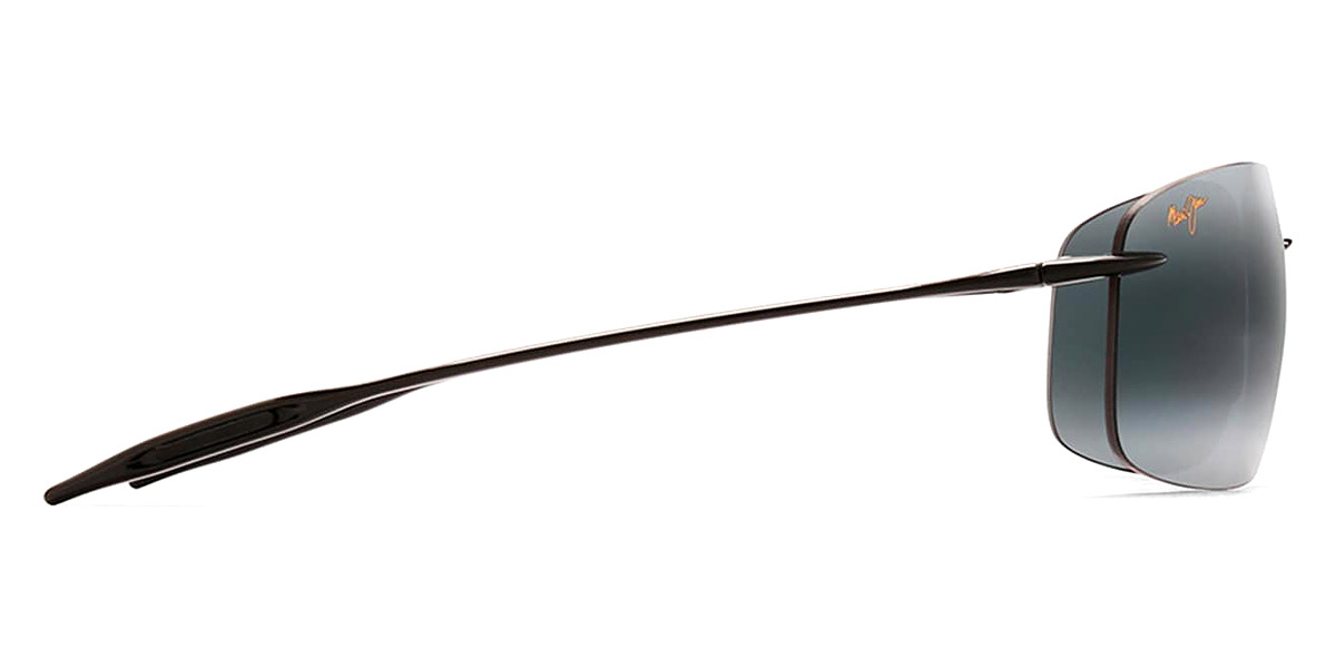 Maui Jim™ - BREAKWALL