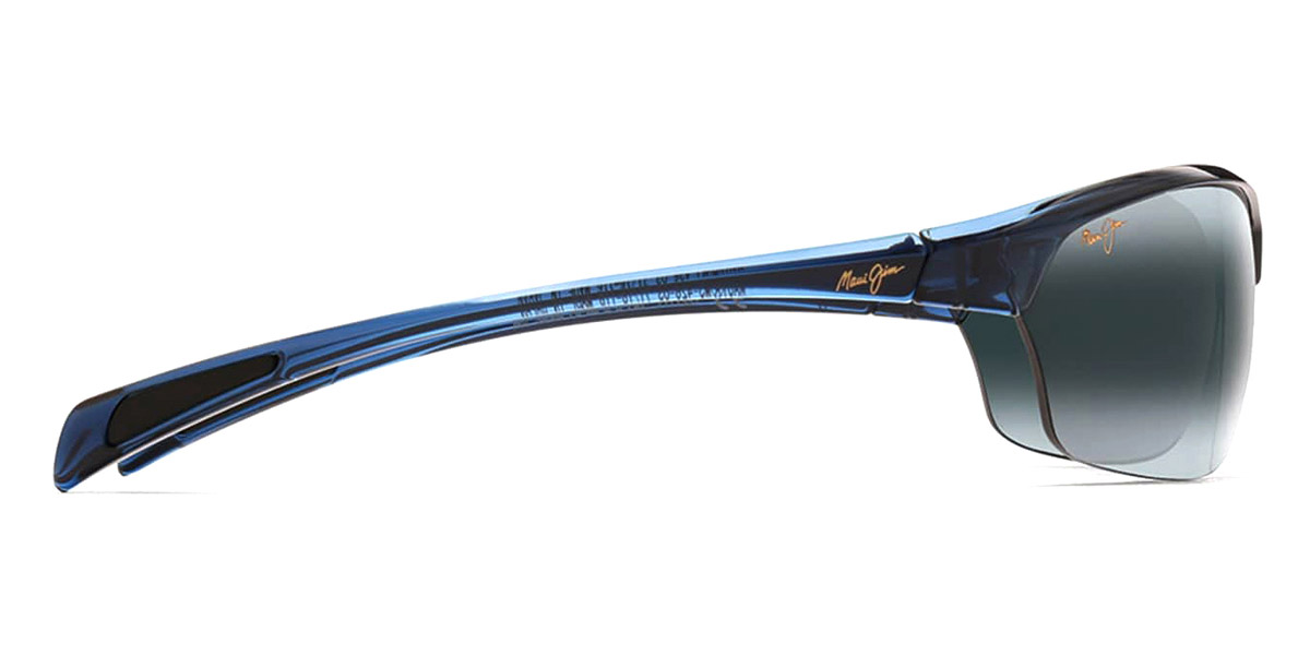 Maui Jim HOT SANDS Rectangle Sunglasses EyeOns