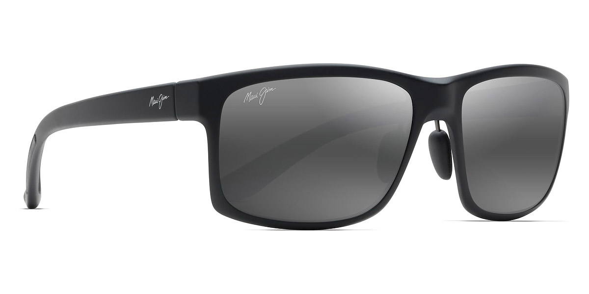 Maui Jim™ - POKOWAI ARCH