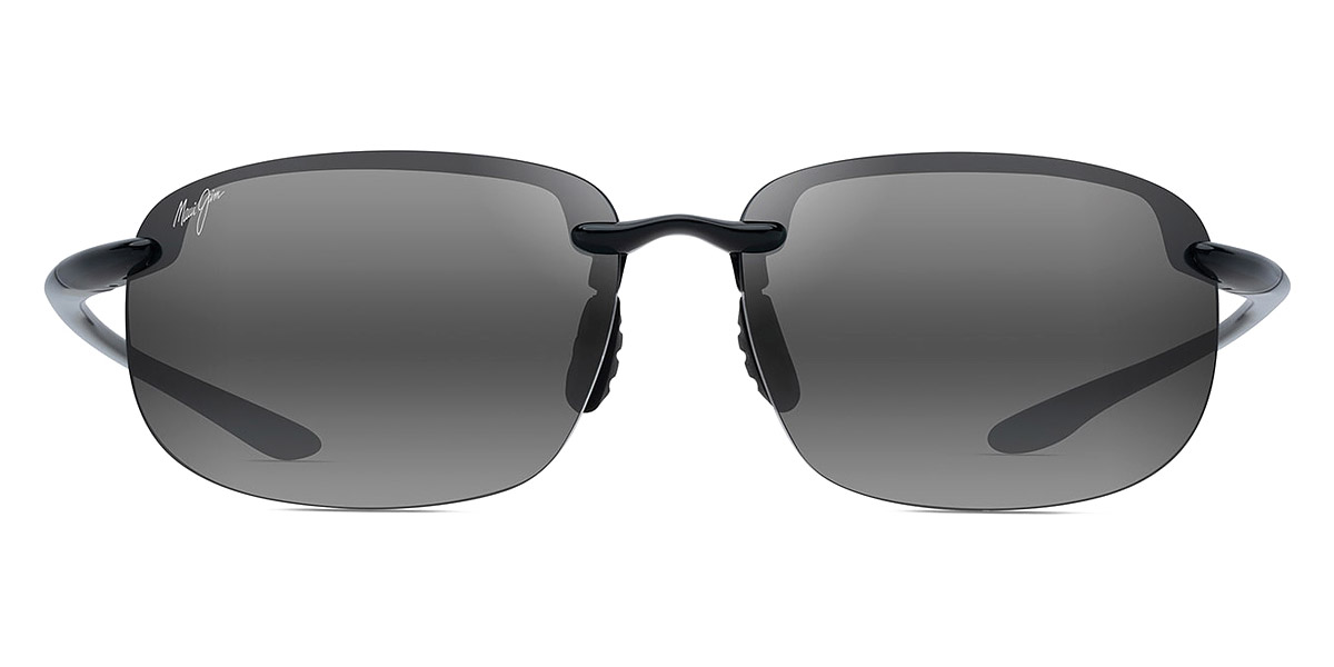 Maui Jim™ - HO'OKIPA XLARGE