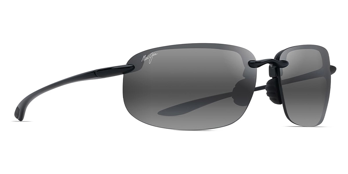 Maui Jim™ - HO'OKIPA XLARGE