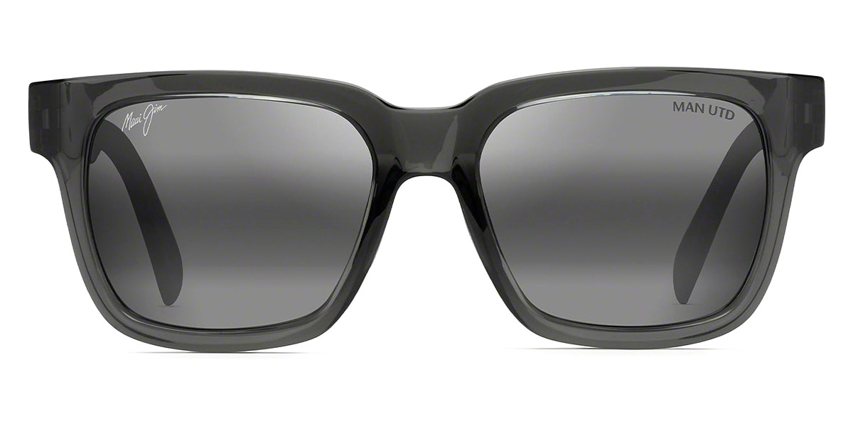 Maui Jim™ - MONGOOSE