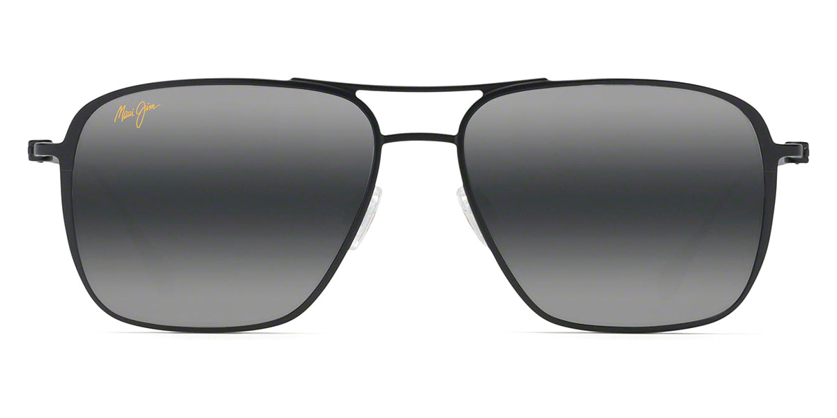Maui Jim™ - BEACHES