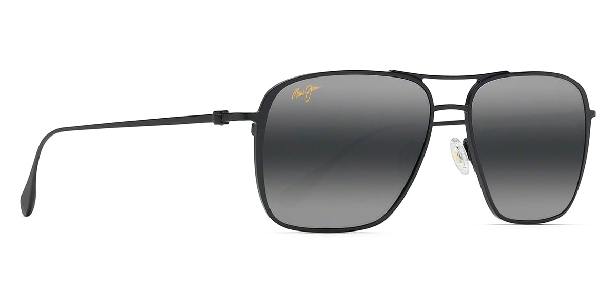Maui Jim™ - BEACHES