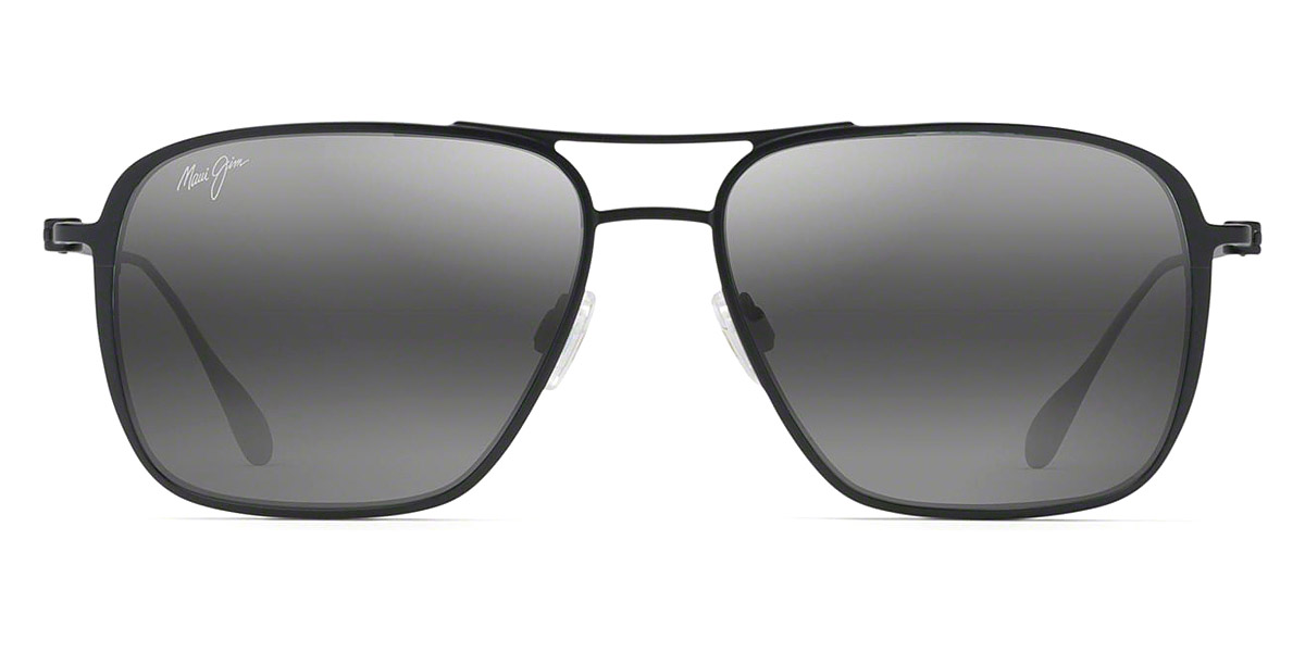 Maui Jim™ - BEACHES ASIAN FIT