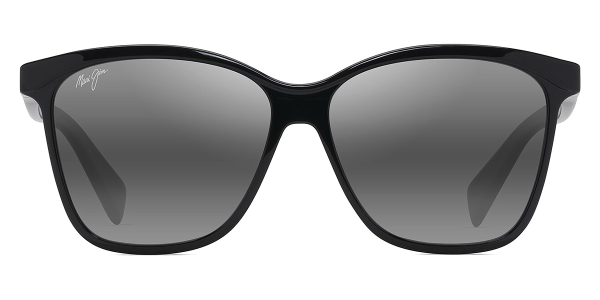 Maui Jim™ - LIQUID SUNSHINE