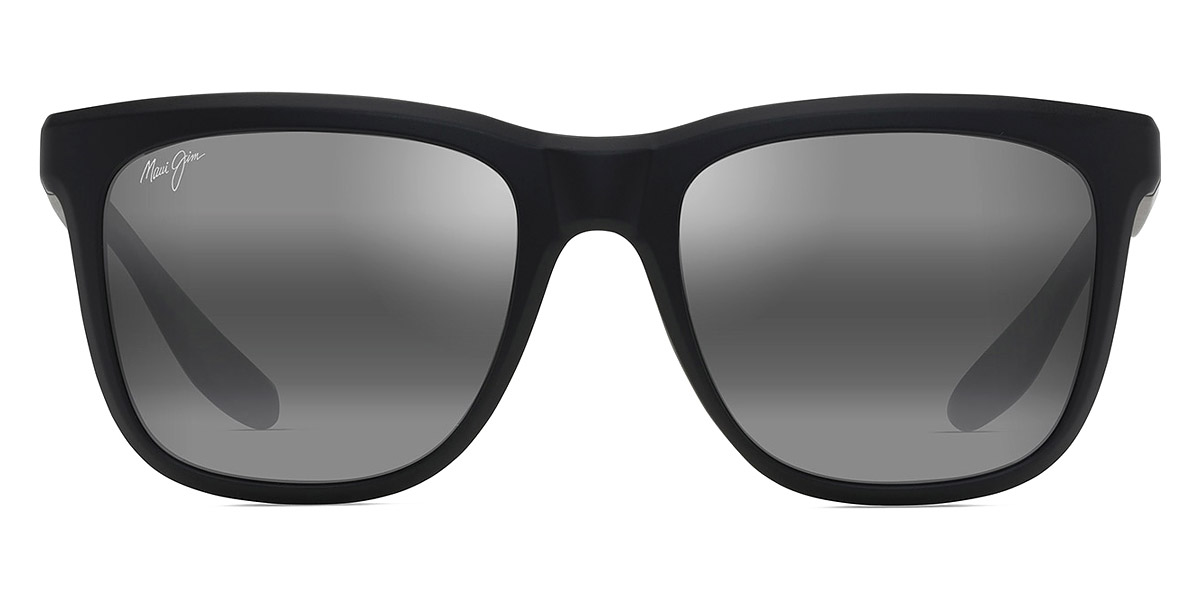 Maui Jim™ - PEHU