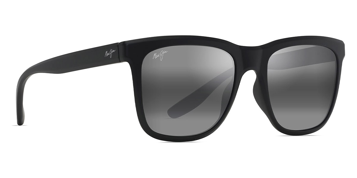 Maui Jim™ - PEHU