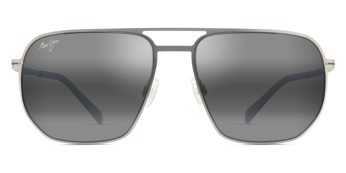 Maui Jim™ - SHARK'S COVE