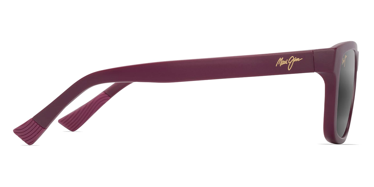 Color: Matte Cyclamen (617-28) - Maui Jim MJI617-2854