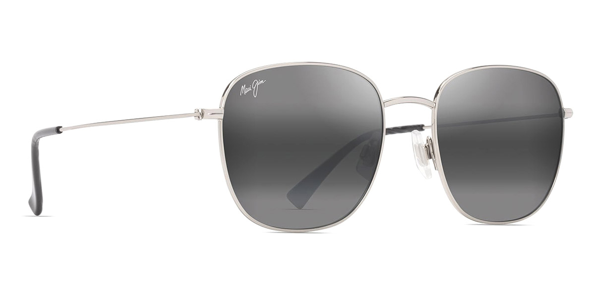 Maui Jim™ - ŌLALI ASIAN FIT