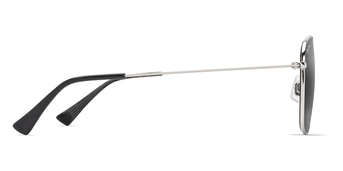 Maui Jim™ - ŌLALI ASIAN FIT