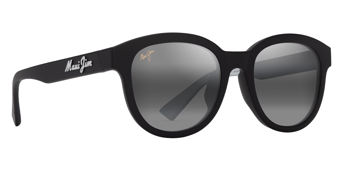 Maui Jim™ - IHUPANI ASIAN FIT