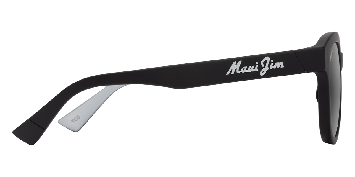Maui Jim™ - IHUPANI ASIAN FIT