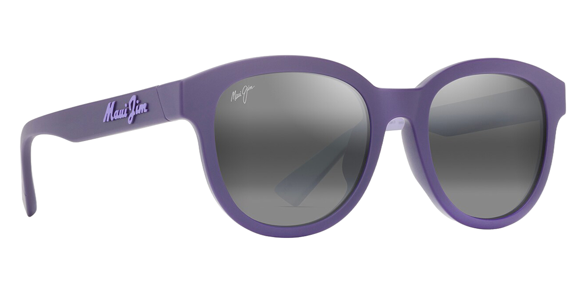 Maui Jim™ - IHUPANI ASIAN FIT