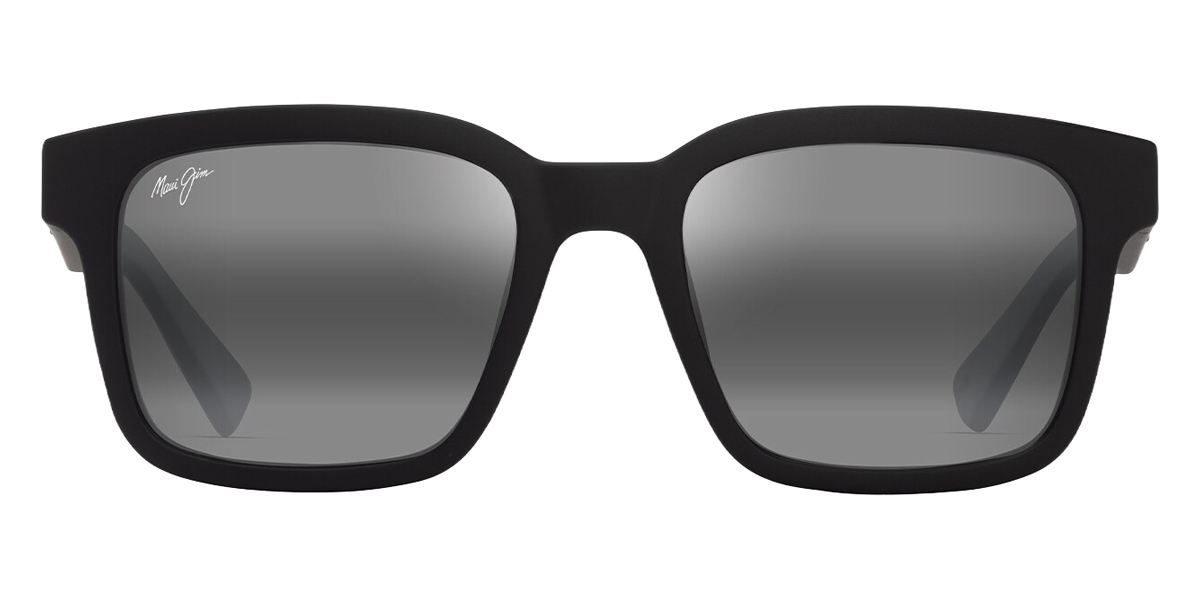 Maui Jim™ - 'ŌPIOPIO ASIAN FIT