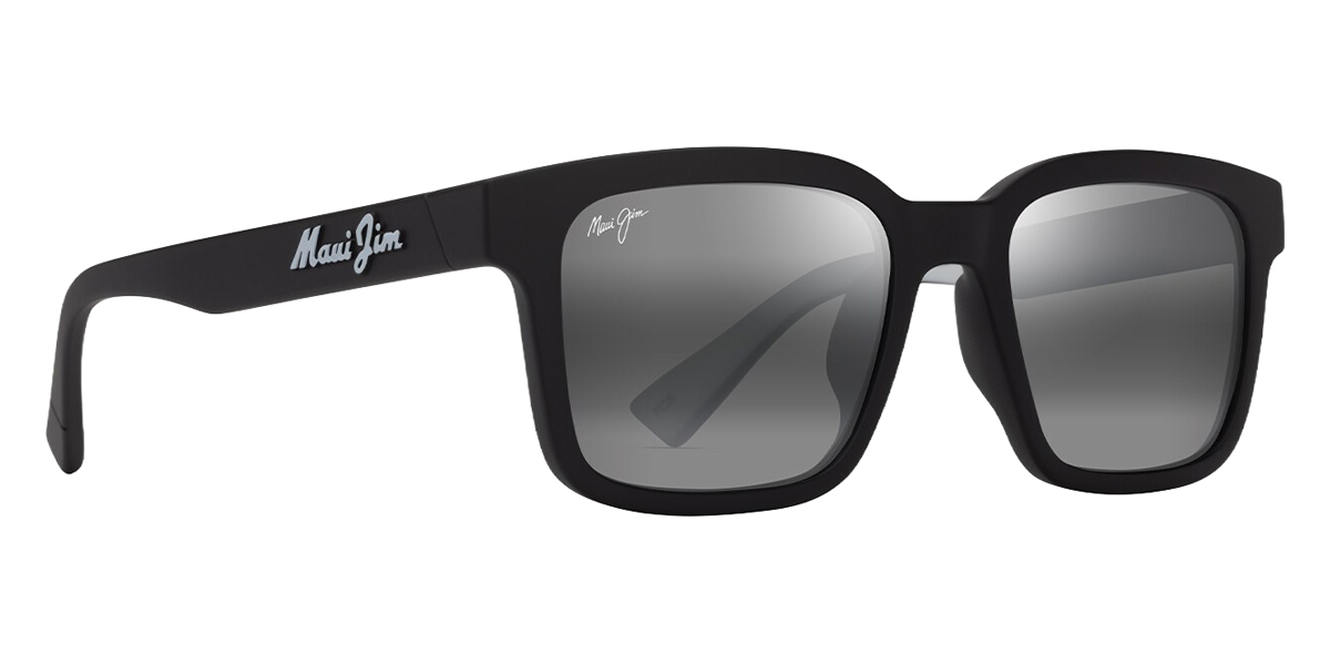 Maui Jim™ - 'ŌPIOPIO ASIAN FIT