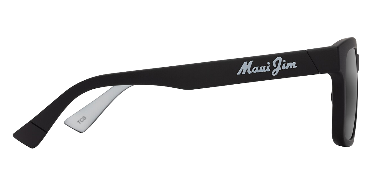 Maui Jim™ - 'ŌPIOPIO ASIAN FIT