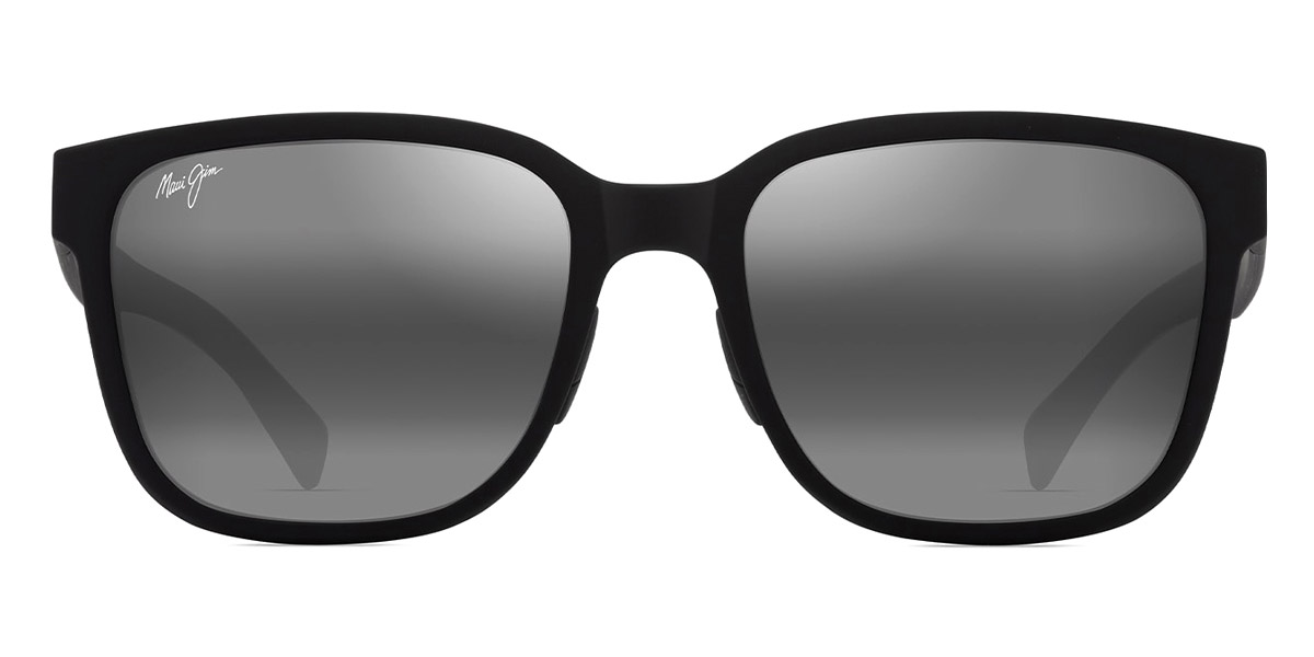 Maui Jim™ - PAULELE ASIAN FIT